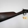 Carabina ROSSI M 172 Calibre 17 HMR - Imagem 3