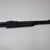 Carabina ROSSI M 172 Calibre 17 HMR - Imagem 2