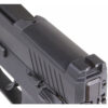 PISTOLA P320-M18 BRAVO CALIBRE 9MM - SIG SAUER - Imagem 2