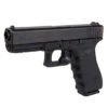 Pistola Glock G22 Gen 5- Calibre .40 ACP 15+1 Oxidada - Image 2