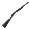 Carabina ROSSI M 172 Calibre 17 HMR