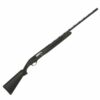 ESPINGARDA MOSSBERG CALIBRE 20 SEMI AUTOMÁTICA