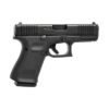 Pistola Glock G19 Gen5 Calibre 9Mm 15+1 Tiros Única - Image 2