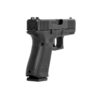 Pistola Glock G19 Gen5 Calibre 9Mm 15+1 Tiros Única - Image 4