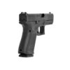 Pistola Glock G19 Gen5 Mos Calibre 9Mm 15+1 Tiros - Image 2