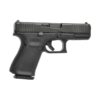 Pistola Glock G19 Gen5 Mos Calibre 9Mm 15+1 Tiros - Image 3