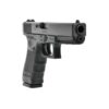 Pistola Glock G21 Gen4 Calibre .45 13+1 Tiros - Image 3