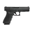 Pistola Glock G21 Gen4 Calibre .45 13+1 Tiros - Image 2
