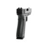 Pistola Glock G21 Gen4 Calibre .45 13+1 Tiros - Image 4