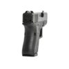 Pistola Glock G27 Gen5 Calibre .40 9+1 Tiros - Image 4