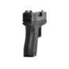 Pistola Glock G43 Gen5 Calibre 9Mm 6+1 Tiros - Image 4