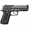 PISTOLA TAURUS PT 917C OXIDADO FOSCO 9 MM