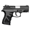 PISTOLA TAURUS TH40C .40 - Image 2