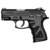 PISTOLA TAURUS TH40C .40
