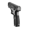 PISTOLA TAURUS TS9 9MM PRETO FOSCO - Image 2