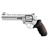 REVÓLVER TAURUS 444 Calibre .44 Magnum 6 Tiros - Image 2