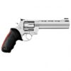 REVÓLVER TAURUS 444 Calibre .44 Magnum 6 Tiros
