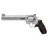 REVÓLVER TAURUS 454 Calibre 454 Casull 5 Tiros - Image 2
