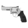 Revólver Taurus RT 044 Calibre .44 Magnum 6 Tiros - Image 2