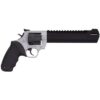 Revólver Taurus RT357H Raging Hunter Cal.357 Mag 7 Tiros - Cano 8,3'' - Duo Tone - Image 2