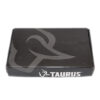 REVÓLVER TAURUS RT 856 OXID CAL 38 SPL 3 - Imagem 2