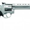 Revólver Taurus RT 970 Calibre .22 INOX - Image 2